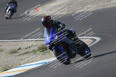 media/Nov-02-2025-Lets Ride (Sun) [[f7a3caa734]]/C Group/1040am (turn 3)/